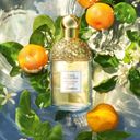 Guerlain Aqua Allegoria Mandarine Basilic Eau de toilette