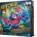 KeyForge: Mutation de Masse