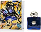 Amouage Interlude Extrait de Parfum boîte