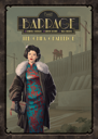 Barrage: The China Challenge