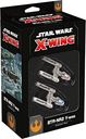 Star Wars: X-Wing (Second Edition) – BTA-NR2 Y-wing Expansion Pack