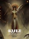 KULT: Divinity Lost