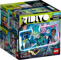 LEGO® VIDIYO™ Alien DJ BeatBox