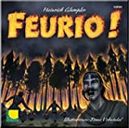 Feurio!