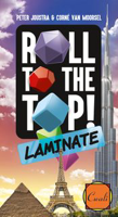 Roll to the Top!