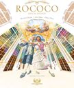 Rococo: Deluxe Edition