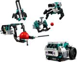 LEGO® Mindstorms® Robot Uitvinder componenten