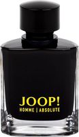 JOOP! Homme Absolute Eau de parfum