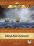 878: Vikings - Invasions of England: Viking Age Expansion