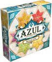 Azul: Pavillon d'été