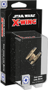 Star Wars X-Wing: Caza Droide Clase Buitre