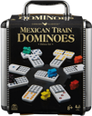 Mexican Train