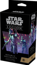 Star Wars: Legion – Republic Specialists Personnel Expansions