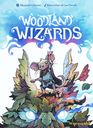 Woodland Wizards