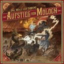 SMOG: Aufstieg von Moloch