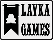 Lavka Games