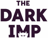 The Dark Imp