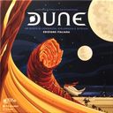 Dune