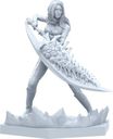 Devil May Cry: The Bloody Palace – Devil Trigger Expansion miniatuur