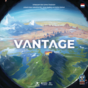 Vantage