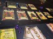 All Manor of Evil spielablauf