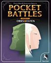 Pocket Battles: Orks vs. Elfen
