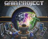 Gaia Project