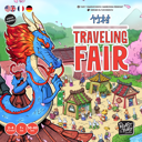 Traveling Fair