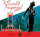 The Scarlet Pimpernel