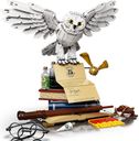 Icone di Hogwarts™ - Edizione del collezionista