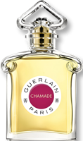 Guerlain Chamade Eau de toilette