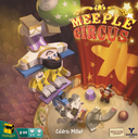 Meeple Circus