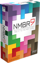 Nmbr 9