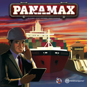 Panamax