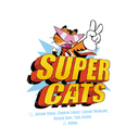 Super Cats