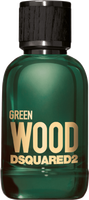 DSquared² Green Wood Eau de toilette