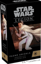 Star Wars: Legion - Padmé Amidala Operative Expansion