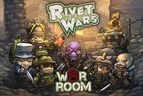 Rivet Wars: War Room