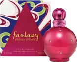 Britney Spears Fantasy Eau de parfum box