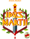 Idus Martii