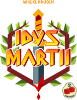 Idus Martii