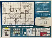 Floor Plan gameplay