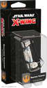 Star Wars: X-Wing (Second Edition) – Resistance Transport Expansion Pack