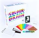 Colour brain componenti