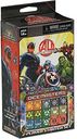 Marvel Dice Masters: Age of Ultron