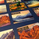 Citadel : Base - Averland Sunset cartes