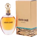 Roberto Cavalli Vapo Eau de parfum box