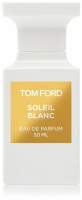 Tom Ford Soleil Blanc Eau de parfum
