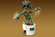 LEGO® Marvel Dancing Groot