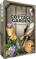 Cottage Garden